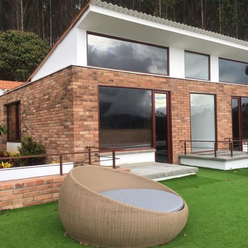 0_IMG-20190923-WA0088 (1)