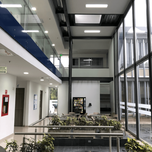 20180416_185258usada