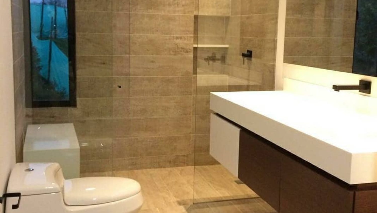 IMG_20200605_132541_510