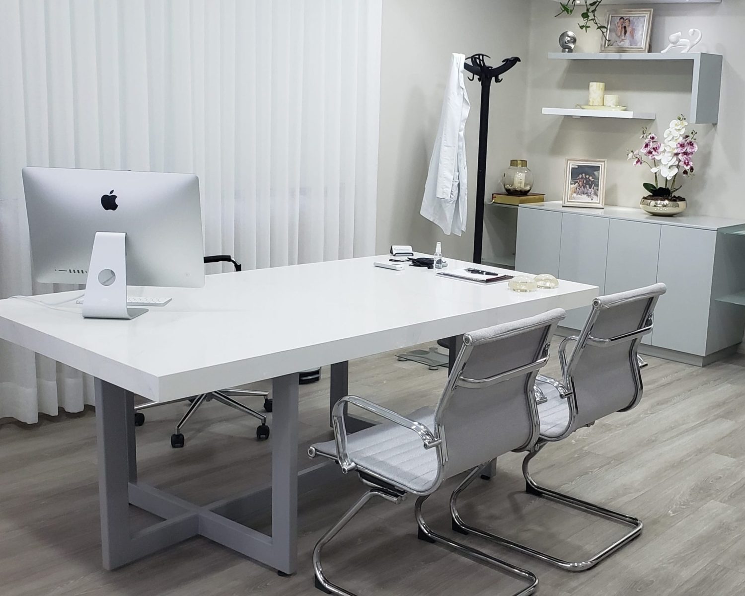 IMG_20210328_102709_608