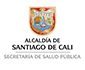alcaldia