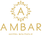 ambar-hotel