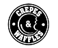 crepes-cliente