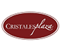 cristales-cliente