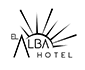 el-alba-cliente