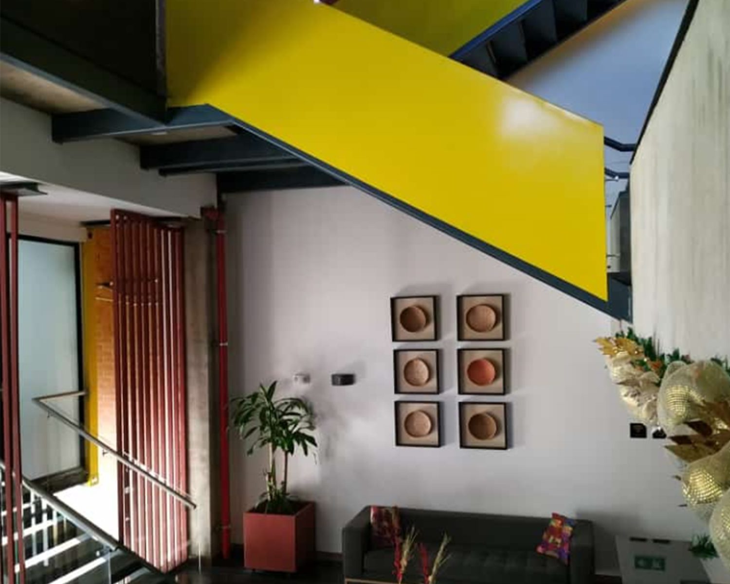 hotel alko