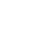 icon.png icon.png