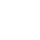 icon2.png icon2.png