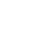 icon4.png icon4.png