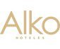 logo alko