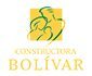 logo-constructora-bolivar