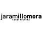 logo-jaramillo-mora