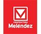 logo-melendez