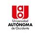 uao-cliente