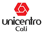 unicentro-cliente