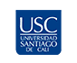 usc-cliente