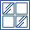 window window